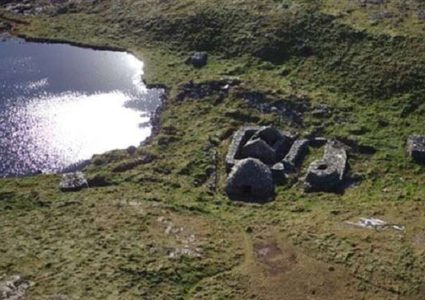 عرض جزيرة ساحرة للبيع بسعر مغر!