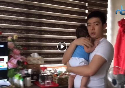 بعض المعتقدات الخاطئة عن تربية الأطفال