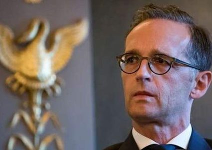 ألمانيا: تنظيم إعادة جهاديين أوروبيين بالغ الصعوبة