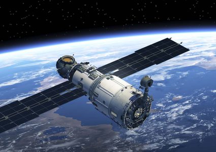 إسرائيل تستعد لإطلاق مركبة فضائية من صنعها