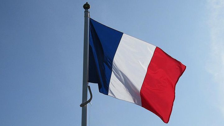 فرنسا تستعيد مقاتليها من سوريا بشكل تدريجي
