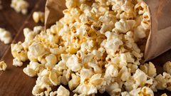 10 أطعمة "سحرية".. تناول "أي كمية" ووزنك لن يزيد