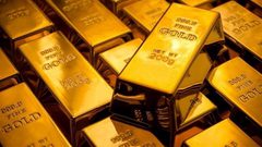 ارتفاع قياسي للبلاديوم.. والذهب إلى أعلى مستوياته