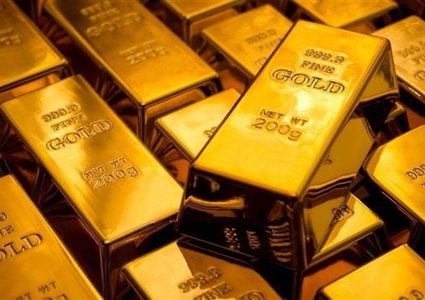 ارتفاع قياسي للبلاديوم.. والذهب إلى أعلى مستوياته