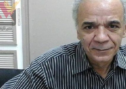 أربعة اجتماعات تغير ملامح العالم!