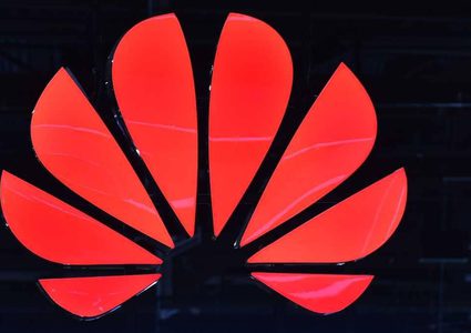 الصين تكشف هدف واشنطن بأزمة هواوي