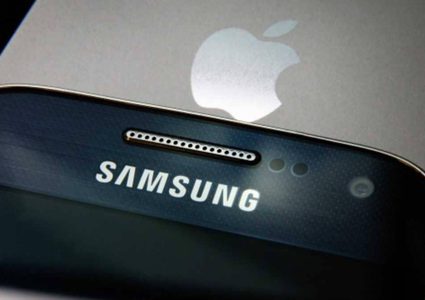 أيفون أم أندرويد.. ماذا يقول هاتفك الذكي عن شخصيتك؟