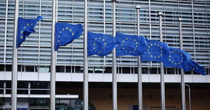 وعيد أوربي بـ"رد سريع" إذا فرضت واشنطن رسوما على السيارات