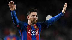 بارتوميو يزف "البشرى الأسعد" لعشاق برشلونة