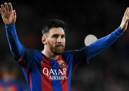 بارتوميو يزف "البشرى الأسعد" لعشاق برشلونة