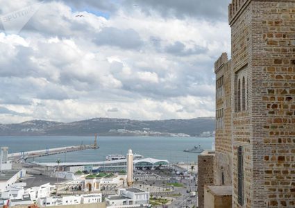 برلمانية مغربية: لن نطبع مع إسرائيل وموقفنا من القضية الفلسطينية لم يتغير