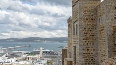 برلمانية مغربية: لن نطبع مع إسرائيل وموقفنا من القضية الفلسطينية لم يتغير