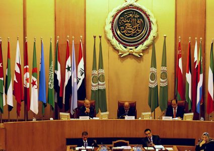 الجامعة العربية تدين إجراءات الاحتلال بالأقصى