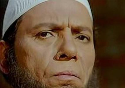 "مضطرب نفسيا.. ومنبوذ اجتماعيا".. كيف تناولت السينما المصرية "الإرهابى"؟