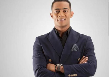 ما هو شرط محمد رمضان لاقامة حفلة غنائية لجمهوره؟