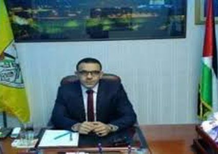 محافظ القدس يحذر من سياسة الأمر الواقع التي يحاول الاحتلال تمريرها بالمسجد الأقصى