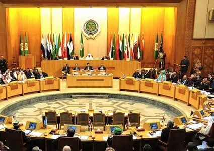 الجامعة العربية تدعو لوضع خطة تحرك لمواجهة الانتهاكات الإسرائيلية لحقوق الإنسان