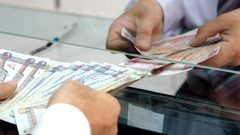 إطلاق الدفعة الأولى من القروض الميسرة للشباب الريادين