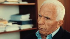 الأحمد ينفي ما نسب له من تصريحات حول الدور المصري بملف المصالحة