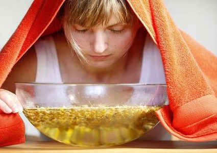 خبراء: التلقيح لا يضمن الوقاية من الإنفلونزا!