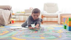 مكونات أساسية في المنازل تسمم الأطفال وتهددهم بالسرطان