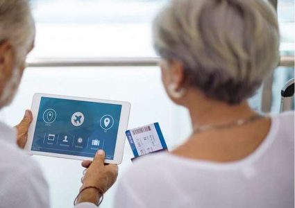 ما هو أفضل يوم لحجز أرخص الفنادق وتذاكر الطيران؟