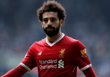 تشكيلة ليفربول ضد بايرن ميونخ اليوم في مباراة دوري ابطال اوروبا 2019