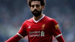 تشكيلة ليفربول ضد بايرن ميونخ اليوم في مباراة دوري ابطال اوروبا 2019