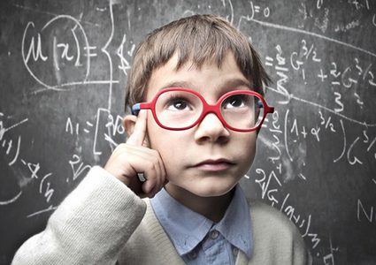 5 وسائل لجعل الطالب ذكياً دراسياً