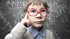 5 وسائل لجعل الطالب ذكياً دراسياً