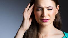 7 طرق منزلية لعلاج داء الشقيقة