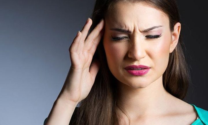 7 طرق منزلية لعلاج داء الشقيقة