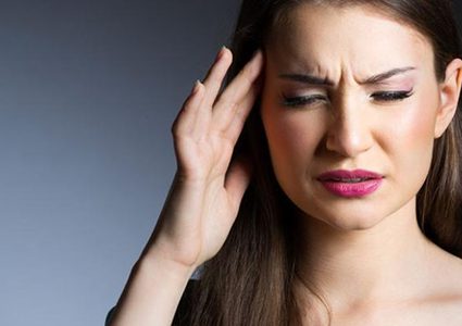 7 طرق منزلية لعلاج داء الشقيقة