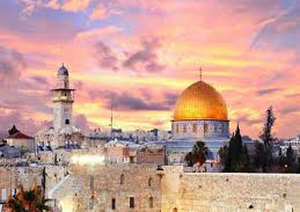 نتنياهو: العديد من دول العالم في طريقها لنقل سفارات دولها إلى القدس