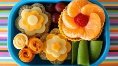 دراسة: الوجبات المدرسية تحسن مهارات التلاميذ في الرياضيات