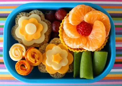 دراسة: الوجبات المدرسية تحسن مهارات التلاميذ في الرياضيات