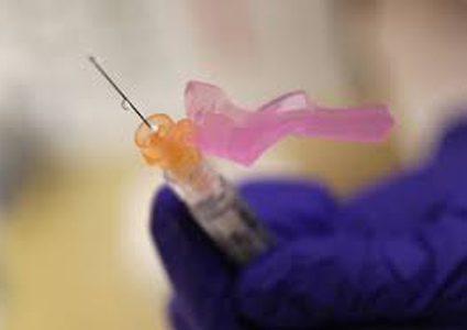 خلايا مكتشفة تبعث الأمل في الحصول على لقاح عالمي للإنفلونزا