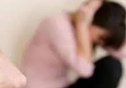 ارتفاع جرائم قتل الزوجات بالبرتغال