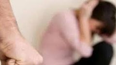 ارتفاع جرائم قتل الزوجات بالبرتغال