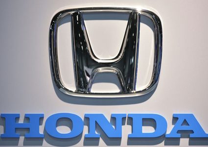 نكسة جديدة لشركة "هوندا" اليابانية