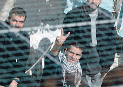 أبو بكر: قرصنة أموال المقاصة قنبلة ستنفجر بوجه الاحتلال