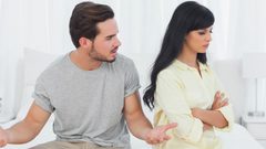 غوغل يتجهّز للتدخل في حل المشكلات الزوجية