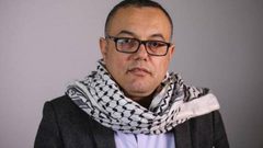 أبو سيف: التطاول على منظمة التحرير مخطط مدروس لتمرير صفقة العار