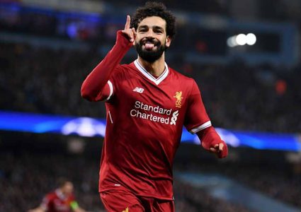 ثروة صلاح ودخله "الحقيقي".. صحيفة بريطانية تعلن كل الأرقام