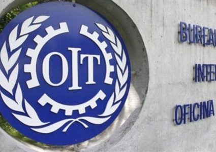 "العمل الدولية" تحيي اليوم العالمي للعدالة الاجتماعية