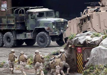 صفقات بـ19.65 مليار درهم في "أيدكس" و"نافدكس" خلال 4 أيام