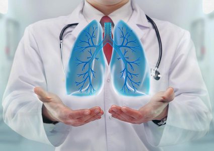 ما هي أهم 5 نصائح للحفاظ على صحة الرئة ؟