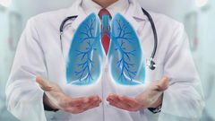 ما هي أهم 5 نصائح للحفاظ على صحة الرئة ؟