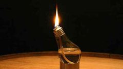 انقطاع التيار الكهربائي يكشف جثة أخفاها القاتل 18 سنة!