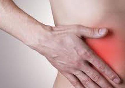 ما هي نوعية الطعام اللازمة بعد عملية استئصال الزائدة أو المرارة؟